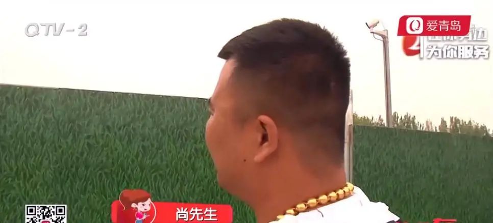 DƬ